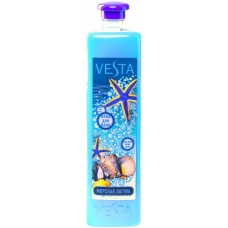 ПЕНА Д/ВАНН VESTA 1л 